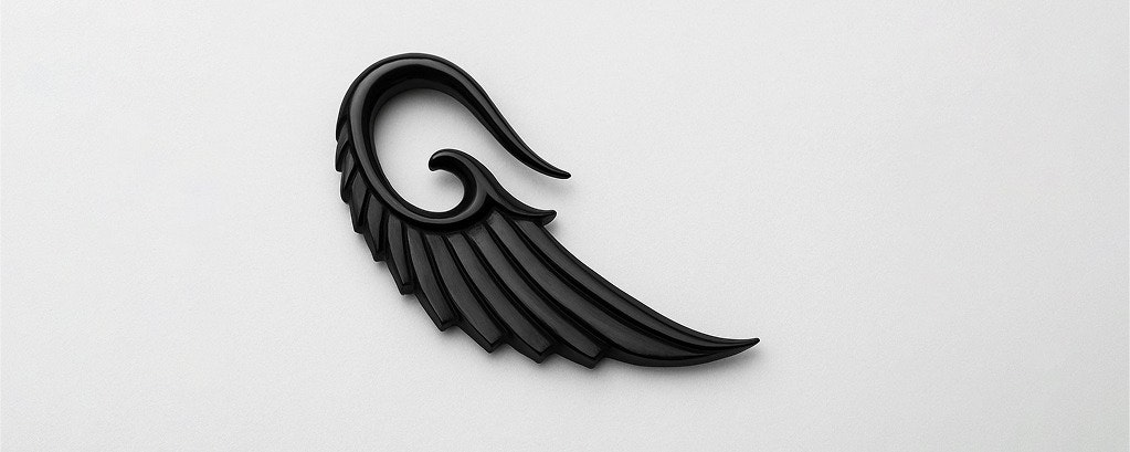 Hangers en Gewichten