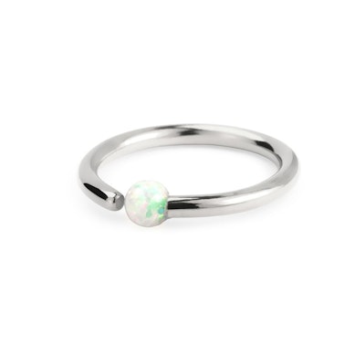 Ring-met-vast-opaalballetje