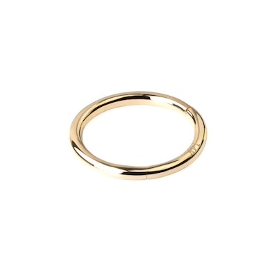 Segment-ring-van-14-karaats-goud-met-scharnier