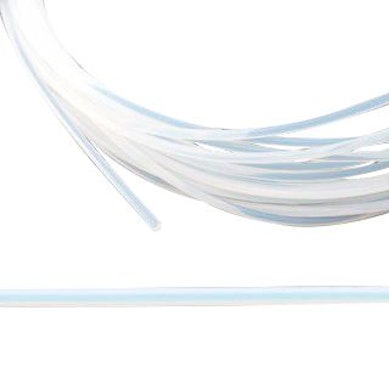 Ptfe wire - lengte vrij te kiezen