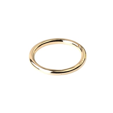 Segment-ring-van-14-karaats-goud-met-scharnier