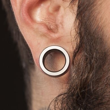Piercing Stretching - Coole Stretcher Voor Je Oorlel