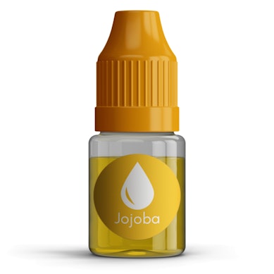 Jojoba olie