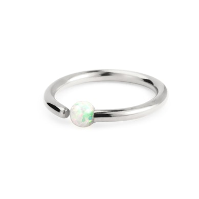 Ring-met-vast-opaalballetje