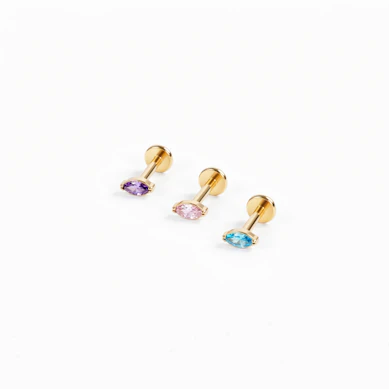 Dopamine stacking set