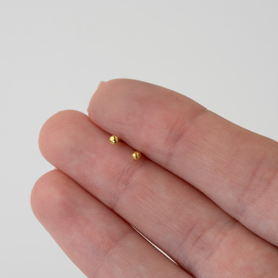 Neuspiercing-in-verschillende-designs