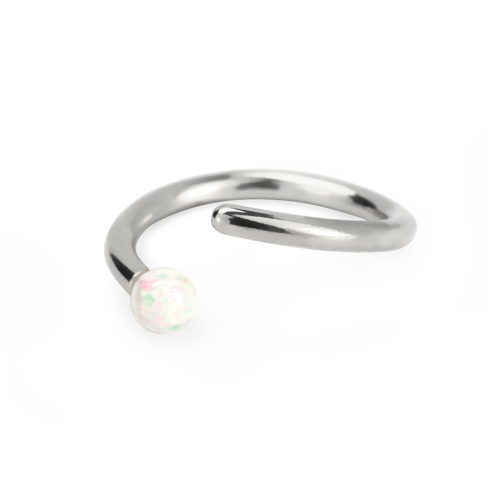 Ring-met-vast-opaalballetje