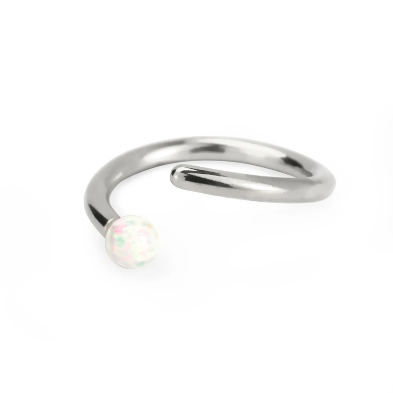 Ring-met-vast-opaalballetje