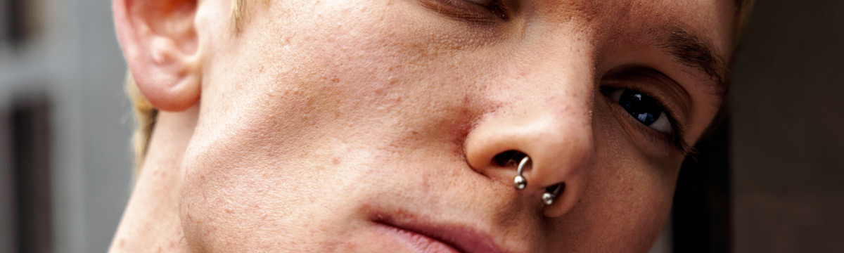 Neus Ring Neus Ring