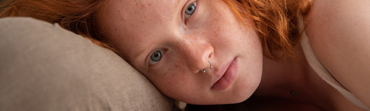 Neuspiercing Kopen Neuspiercing Kopen
