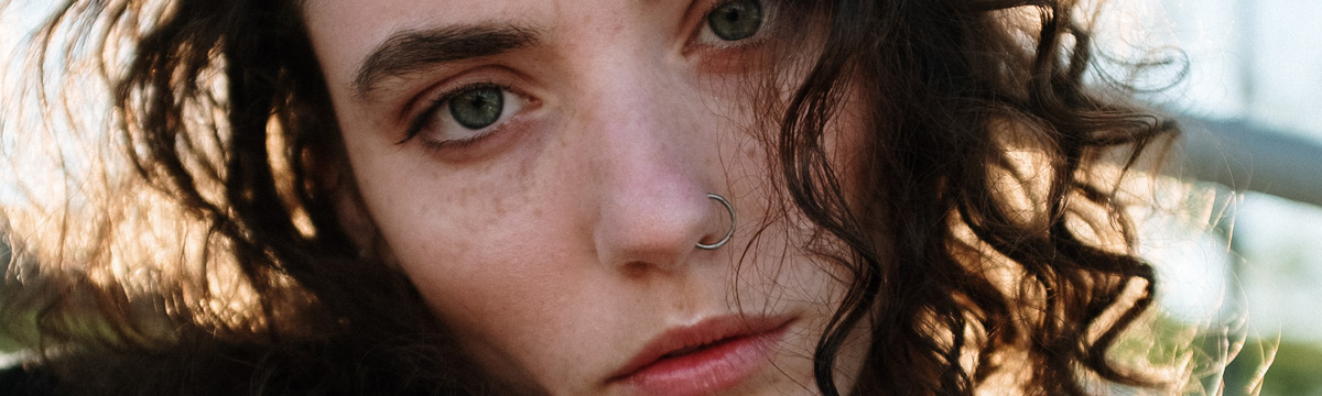 Neuspiercing Neuspiercing