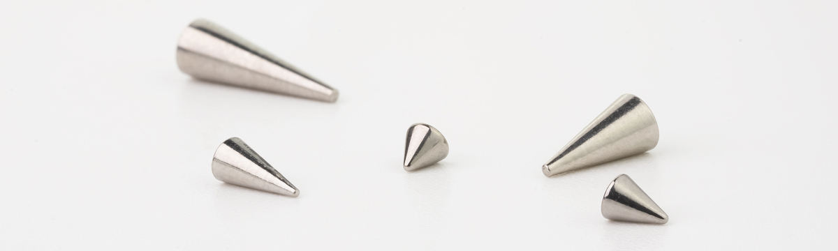 Piercing Onderdelen Piercing Onderdelen