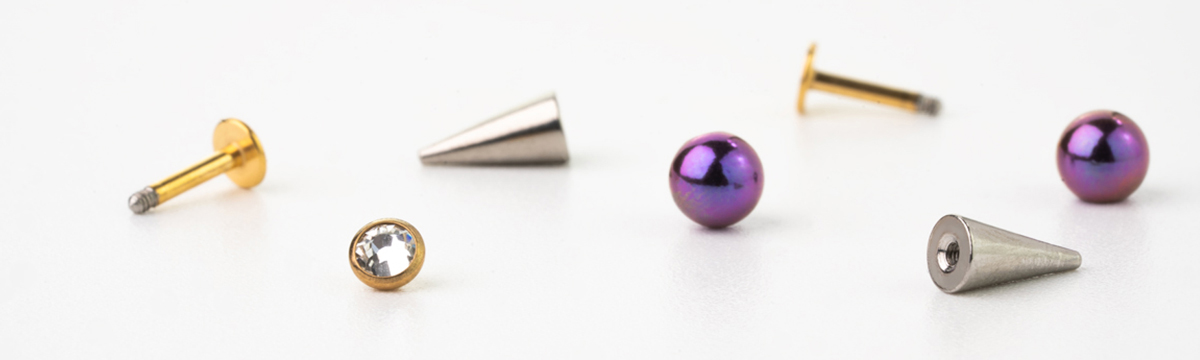 Sieraden Onderdelen Webshop Sieraden Onderdelen Webshop
