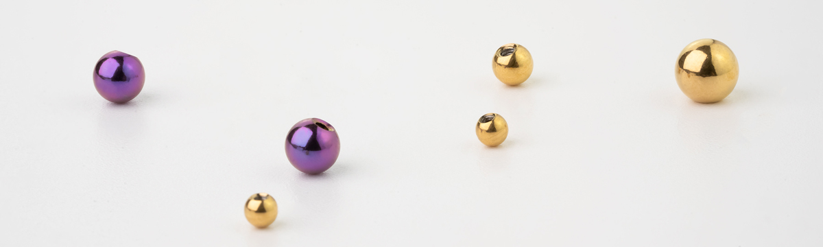 Sieraden Onderdelen Sieraden Onderdelen