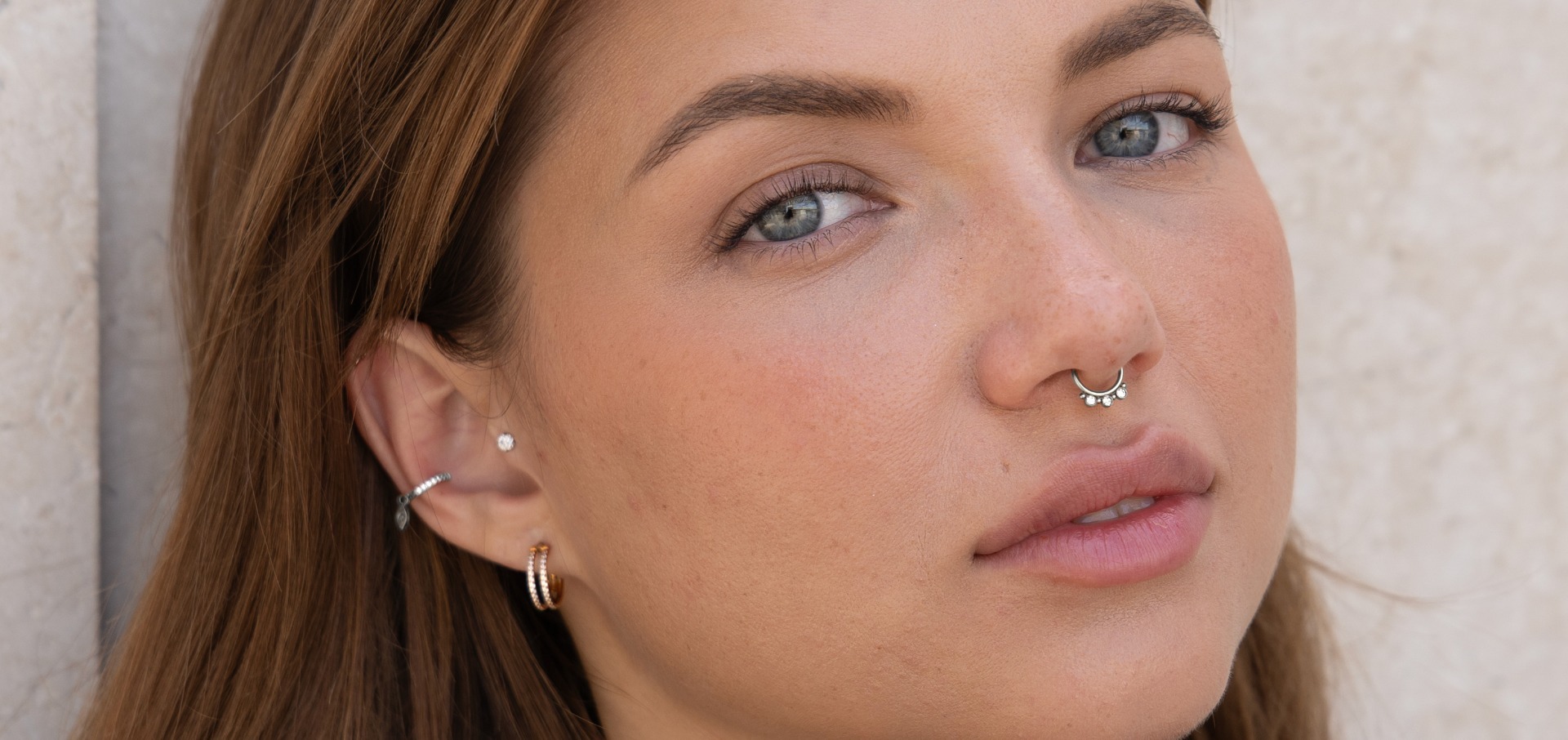 Body Piercing Trends 2025