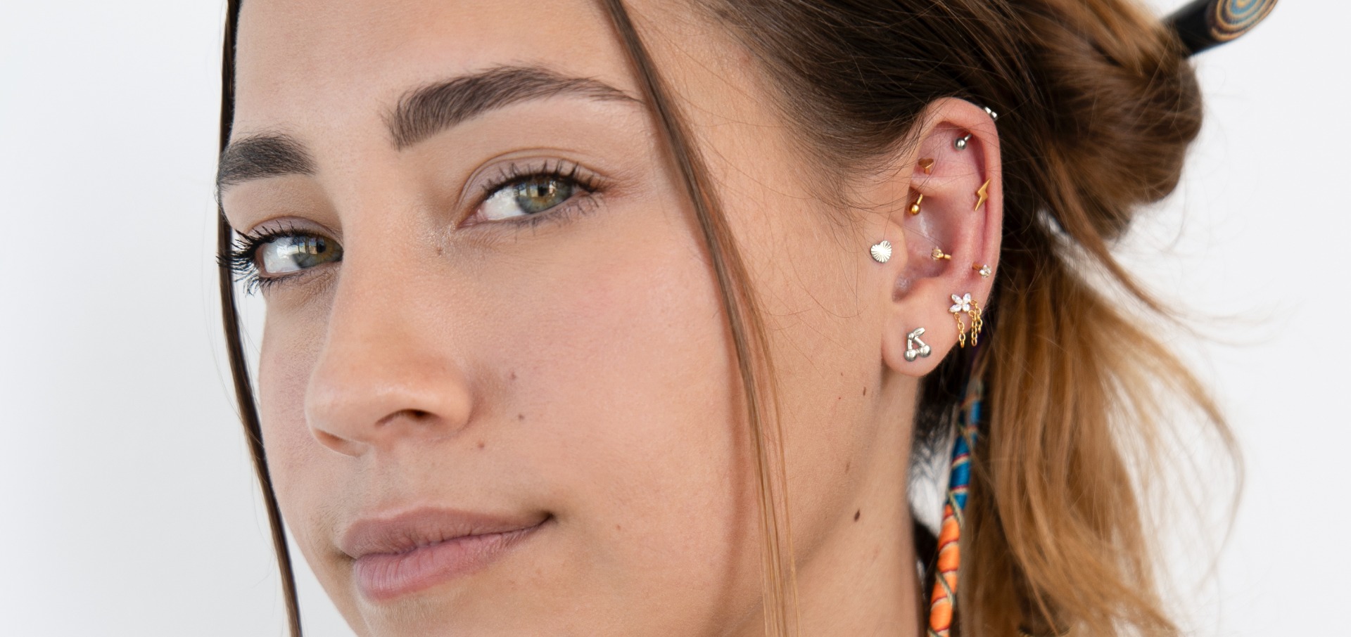 Piercing Trends 2025
