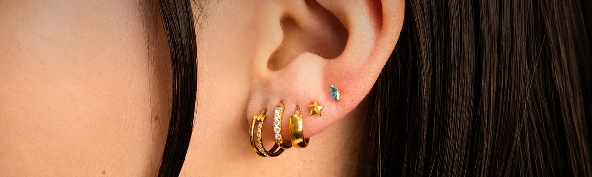 Titanium helixpiercings.jpg